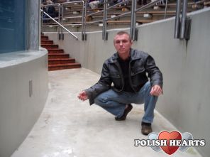 maly2012