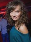 andula