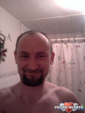 caly ja