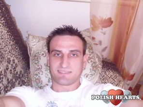danielek24