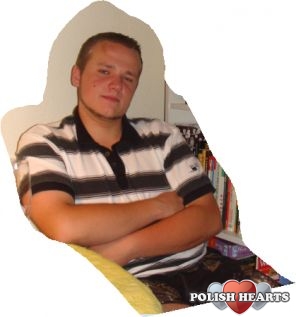 tomek130987
