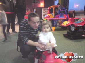 jojteczek