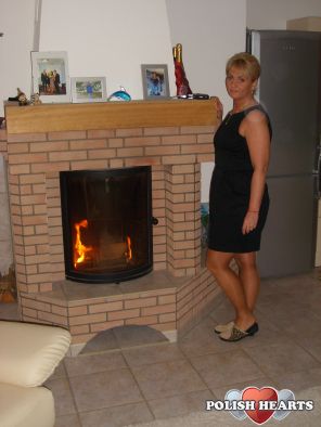 joanna 2010 rok