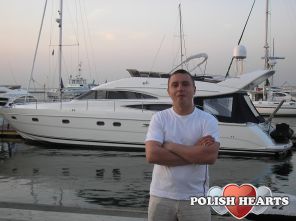 pasza29