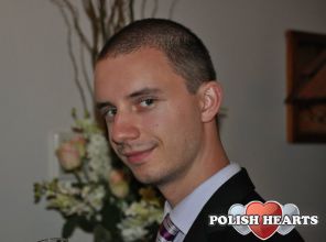 londynek2010