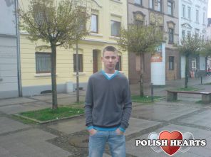 michal231
