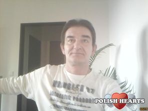 andygmx