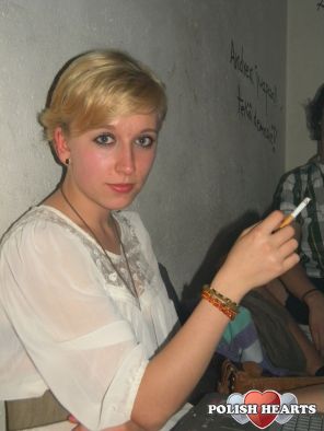 wiktoria_pl