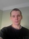 marcin66660