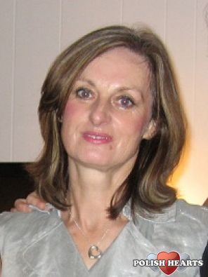 korszyna