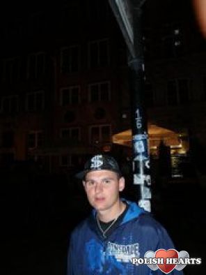 kolasa666