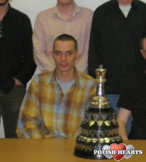 lukaszz91