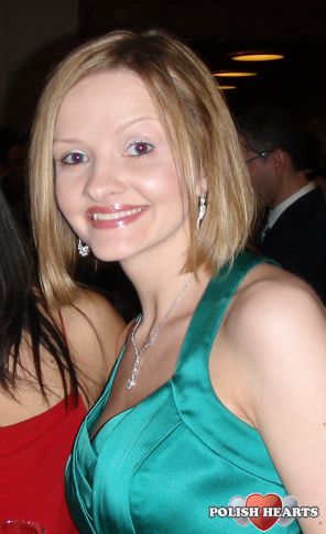 phoe2012