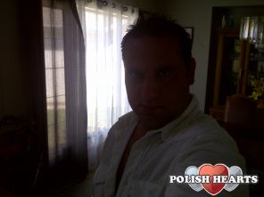 tomekwinnipeg