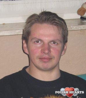 GrzesiekGregor