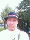 pasjan46