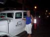 cinco-de-mayo Fort Myers 2012