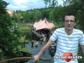dobry78