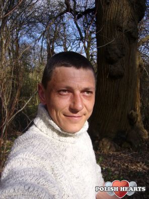 pergodayoda