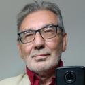 Male, WIERZYNEK, United States, Illinois, Cook, Chicago,  65 years old