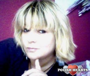 barbara_hh