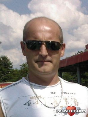 marek196918