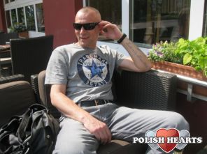 wronka69