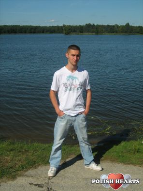 pwa90