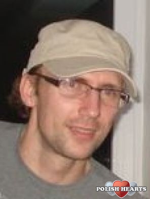 mikaj