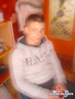 Pamex
