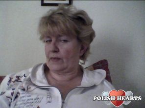 oto moja skromnaosoba