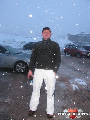 Zima 2010