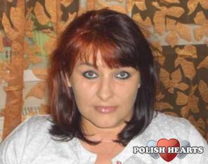 ...to wlasnie ja...