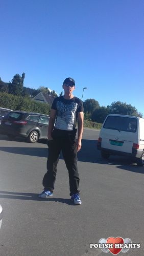 wilku2