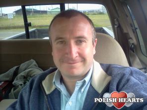 Pelesky74