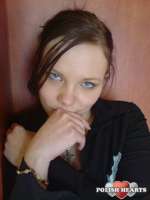 Kasik84