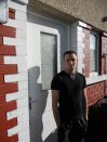 adamsebastian78