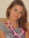jovana1