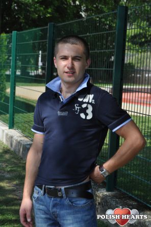 ArturP