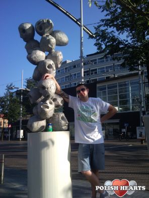 Radeks85