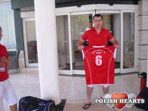Tomas210386