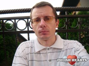 krzysiek229