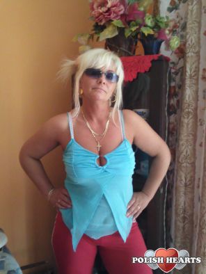 deniz12345