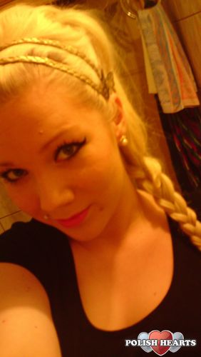 To jo :)