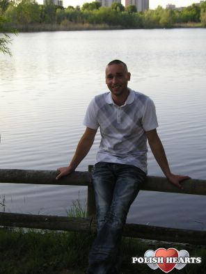 mariusz2891