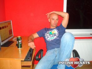 Marcin8787