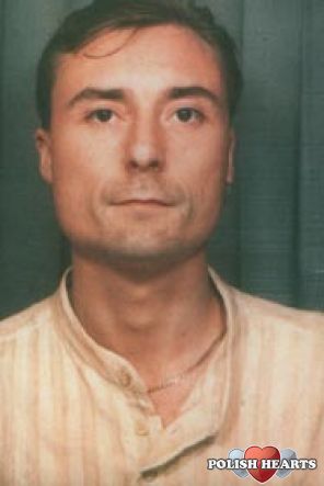 steveyg