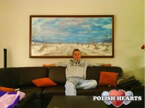 Przemek140289