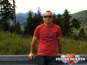 Bodek52