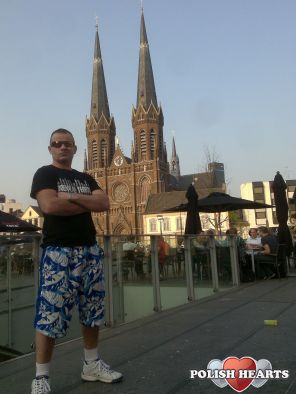 tomasz252